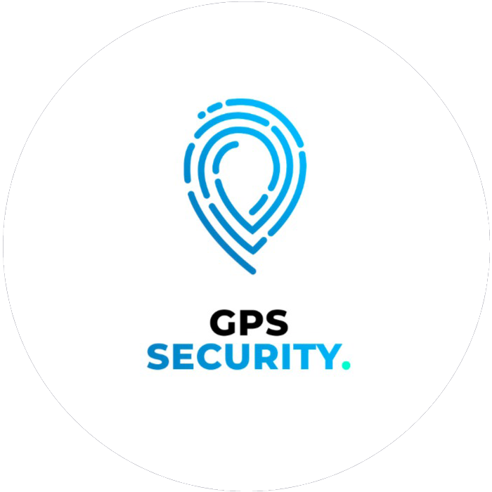 1-logo-gps-security